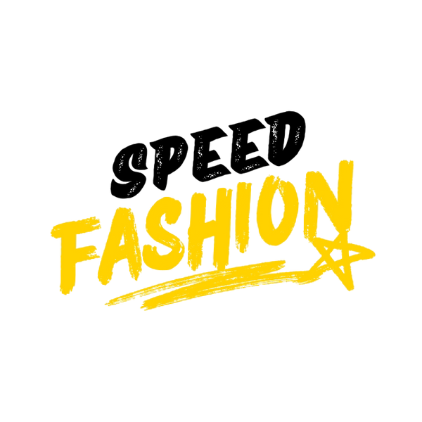 SpeedFashion